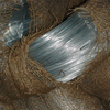 Fio de Ferro Eletro-Galvanizado