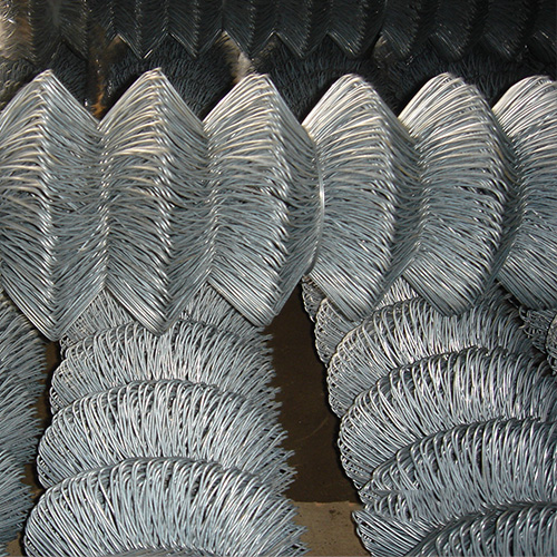 Cerca da liga&ccedil;&atilde;o Chain